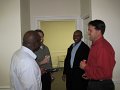 December2009 029